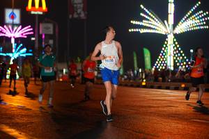 BIB: 20235
                            <button type="button" onclick="openModal(16209017)" class="btn btn-primary btn-sm float-right btn-popup" data-toggle="modal" data-target=".modal-high-quality">
                        <i class="fas fa-shopping-cart"></i> Add to Cart
                    </button>
                                            <button type="button" onclick="isThisMe(16209017, true)" class="btn btn-success btn-sm float-right btn-popup btn-isme hidden" data-toggle="tooltip" data-placement="bottom" title="นี่คือรูปของคุณใช่ไหม คลิกที่นี่เพื่อเอาเข้าอัลบั้ม">
                        <i class="fas fa-plus"></i> Add to album
                    </button>
                    <button type="button" onclick="isThisMe(16209017, false)" class="btn btn-warning btn-sm float-right btn-popup btn-isnotme hidden">
                        <i class="fas fa-ban"></i> Remove from album
                    </button>